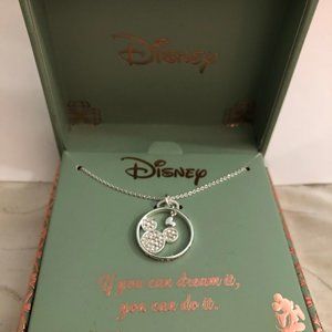 La rocks disney jewelry Clearance